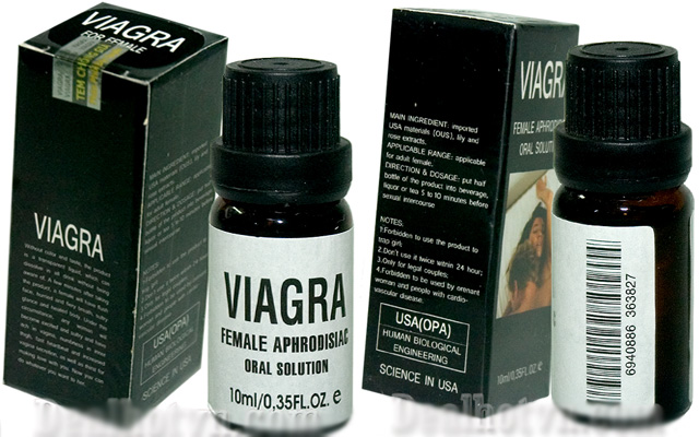 thuoc-tang-sinh-ly-nu-dang-nuoc-viagra-cua-usa-6